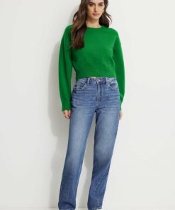 Phyllisrotwitt.shop971e63eee3 1