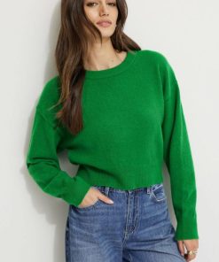 Phyllisrotwitt.shop971e63eee3 2