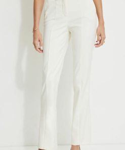 Phyllisrotwitt.shop99fe4f26dc 2