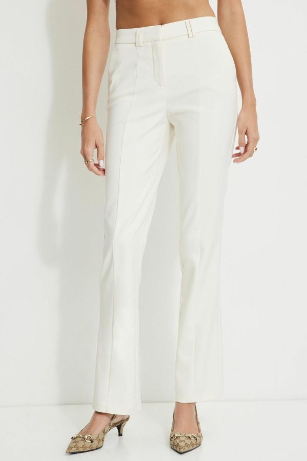 Phyllisrotwitt.shop99fe4f26dc 2