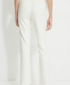 Phyllisrotwitt.shop99fe4f26dc 3