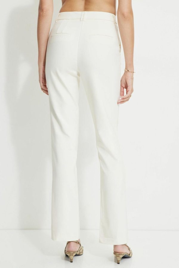 Phyllisrotwitt.shop99fe4f26dc 3