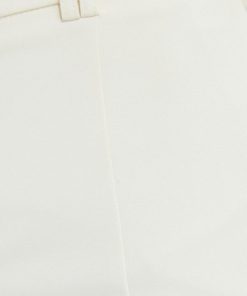 Phyllisrotwitt.shop99fe4f26dc 4