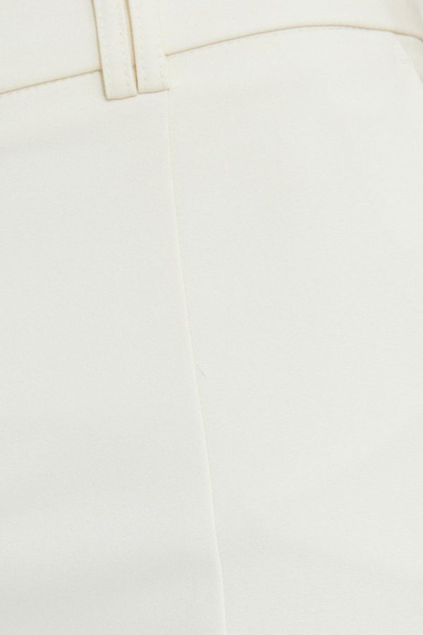 Phyllisrotwitt.shop99fe4f26dc 4