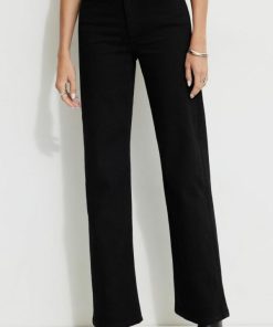 Phyllisrotwitt.shop9a02d5eb29 2