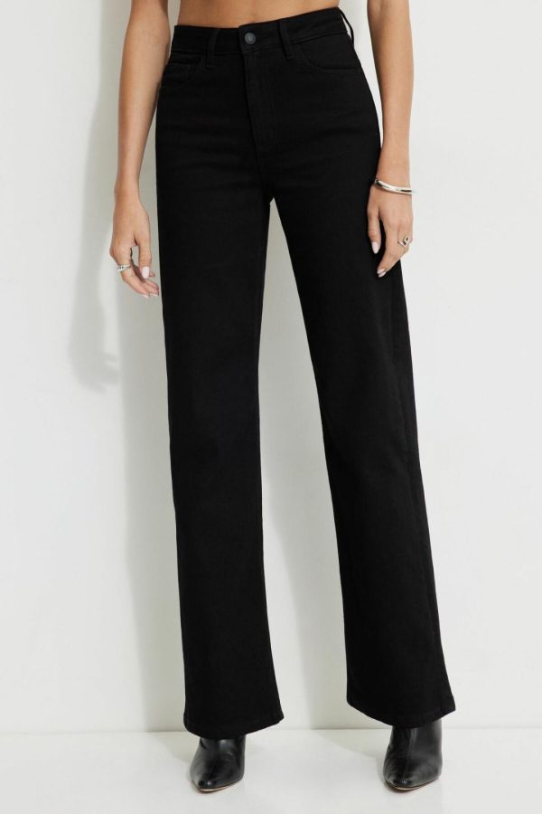 Phyllisrotwitt.shop9a02d5eb29 2