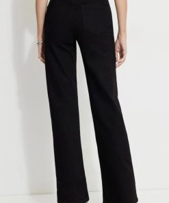 Phyllisrotwitt.shop9a02d5eb29 3