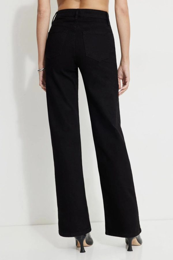 Phyllisrotwitt.shop9a02d5eb29 3