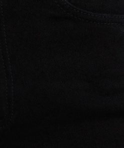 Phyllisrotwitt.shop9a02d5eb29 4