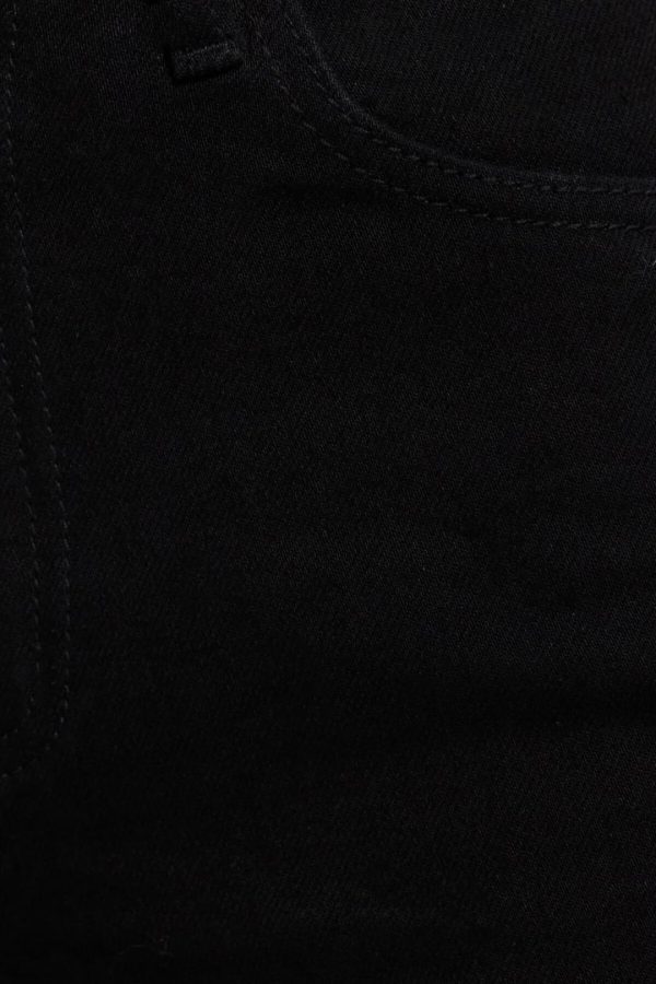 Phyllisrotwitt.shop9a02d5eb29 4