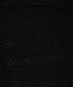 Phyllisrotwitt.shop9a02d5eb29 5