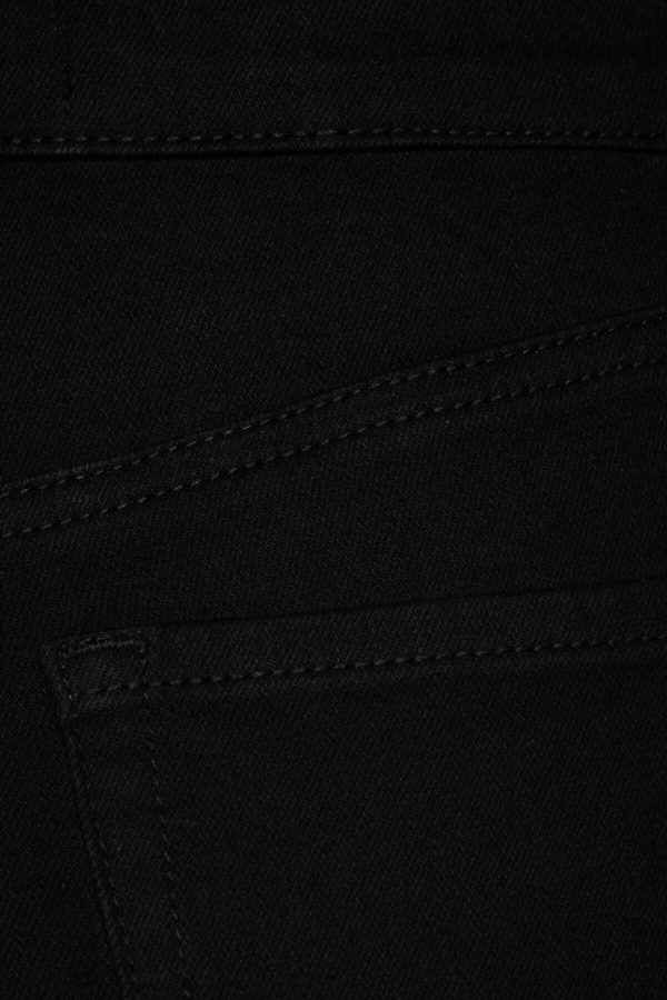 Phyllisrotwitt.shop9a02d5eb29 5