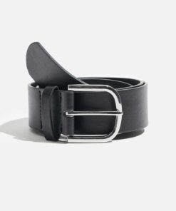 Phyllisrotwitt.shop9a58e0a901 3