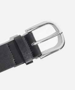 Phyllisrotwitt.shop9a58e0a901 4