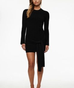 Phyllisrotwitt.shop9ae8071fa3 1