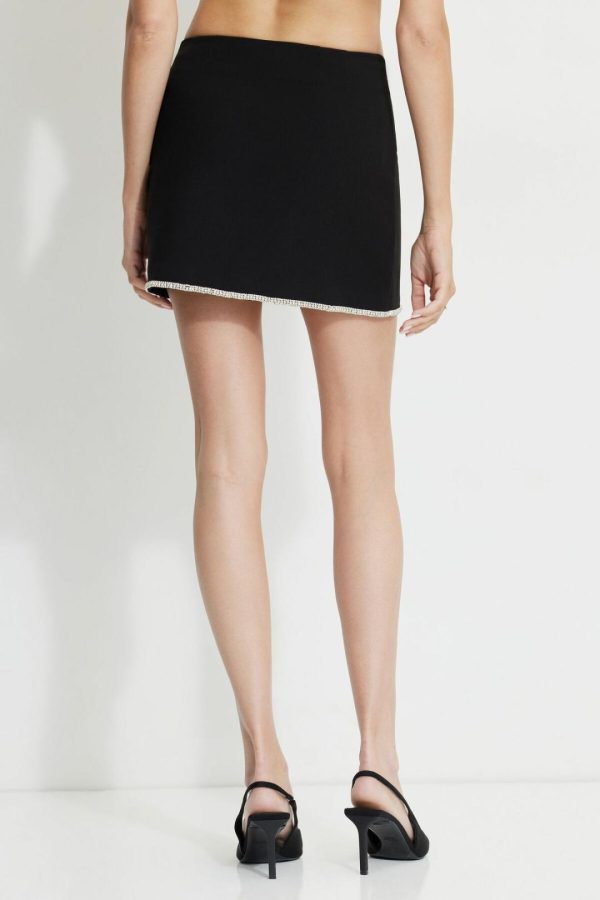 Phyllisrotwitt.shop9b08d58c66 3