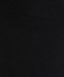 Phyllisrotwitt.shop9b08d58c66 4