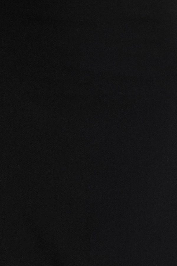 Phyllisrotwitt.shop9b08d58c66 4