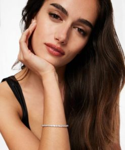 Phyllisrotwitt.shop9b36792ec4 1