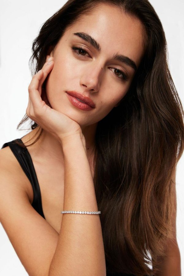 Phyllisrotwitt.shop9b36792ec4 1