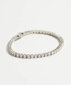 Phyllisrotwitt.shop9b36792ec4 2