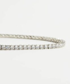 Phyllisrotwitt.shop9b36792ec4 3