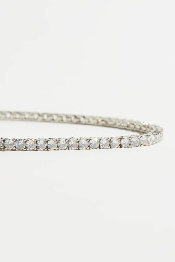 Phyllisrotwitt.shop9b36792ec4 3