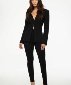 Phyllisrotwitt.shop9b5cbfa27d 1