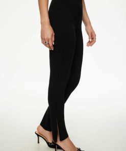 Phyllisrotwitt.shop9b5cbfa27d 2