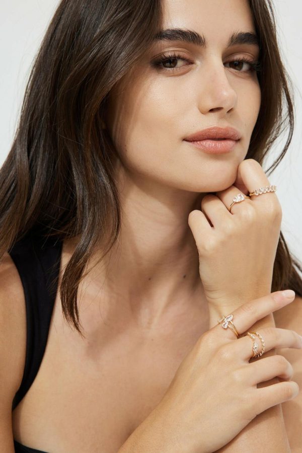 Phyllisrotwitt.shop9cd06fc0a6 1