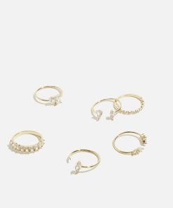 Phyllisrotwitt.shop9cd06fc0a6 2