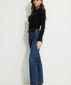 Phyllisrotwitt.shop9cde3d0047 2