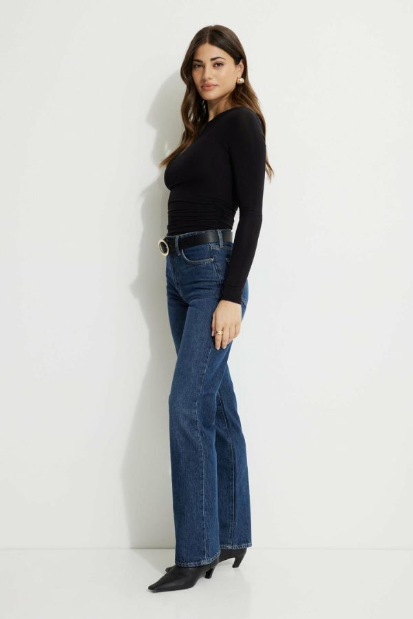 Phyllisrotwitt.shop9cde3d0047 2