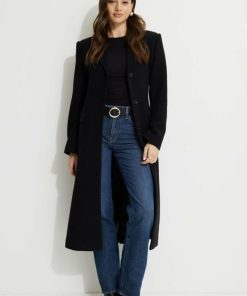 Phyllisrotwitt.shop9cde3d0047 3