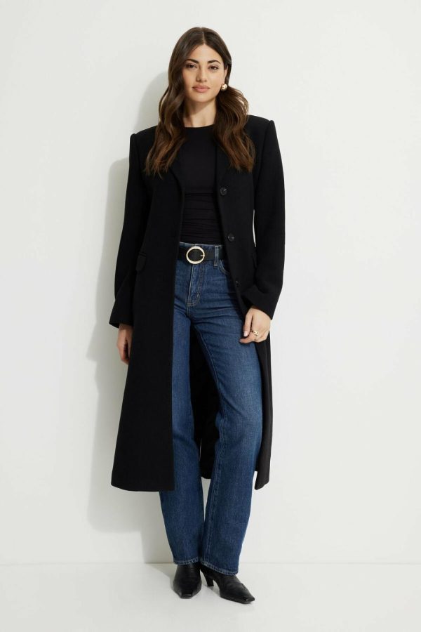 Phyllisrotwitt.shop9cde3d0047 3