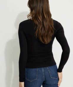 Phyllisrotwitt.shop9cde3d0047 4