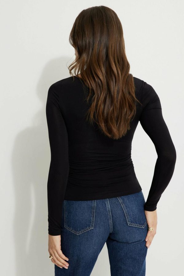 Phyllisrotwitt.shop9cde3d0047 4