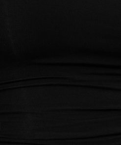 Phyllisrotwitt.shop9cde3d0047 5