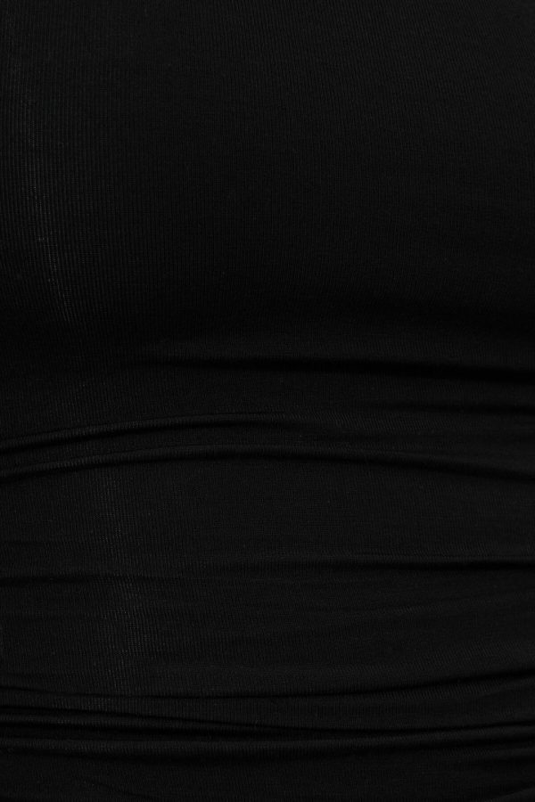 Phyllisrotwitt.shop9cde3d0047 5