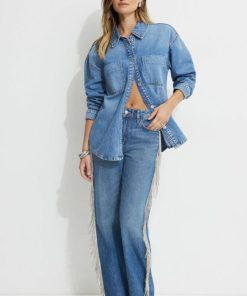 Phyllisrotwitt.shop9daff159fb 1