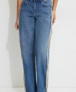 Phyllisrotwitt.shop9daff159fb 2