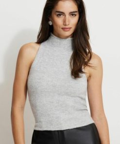 Phyllisrotwitt.shop9ddffa5b63 1