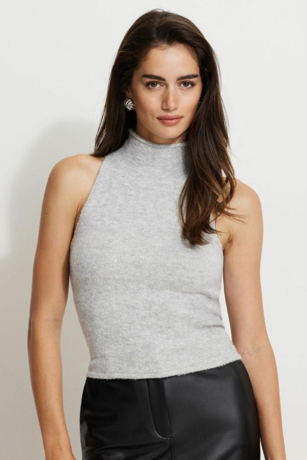 Phyllisrotwitt.shop9ddffa5b63 1