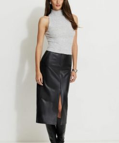 Phyllisrotwitt.shop9ddffa5b63 2