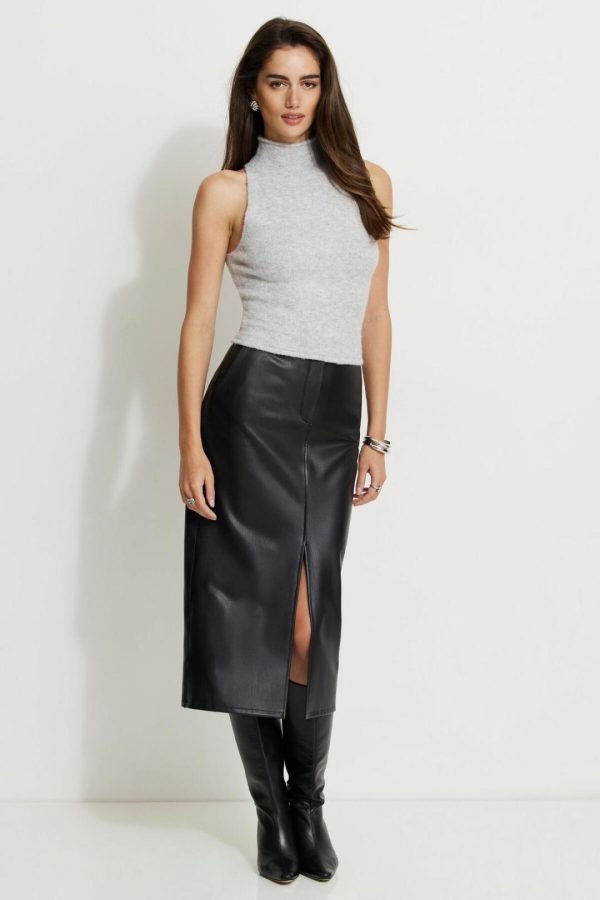 Phyllisrotwitt.shop9ddffa5b63 2