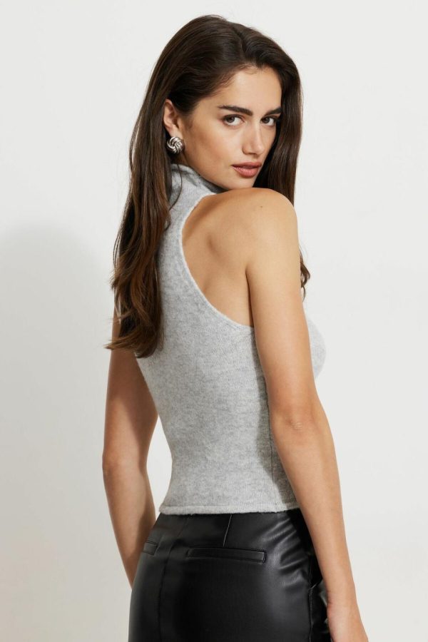 Phyllisrotwitt.shop9ddffa5b63 3