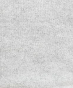 Phyllisrotwitt.shop9ddffa5b63 4