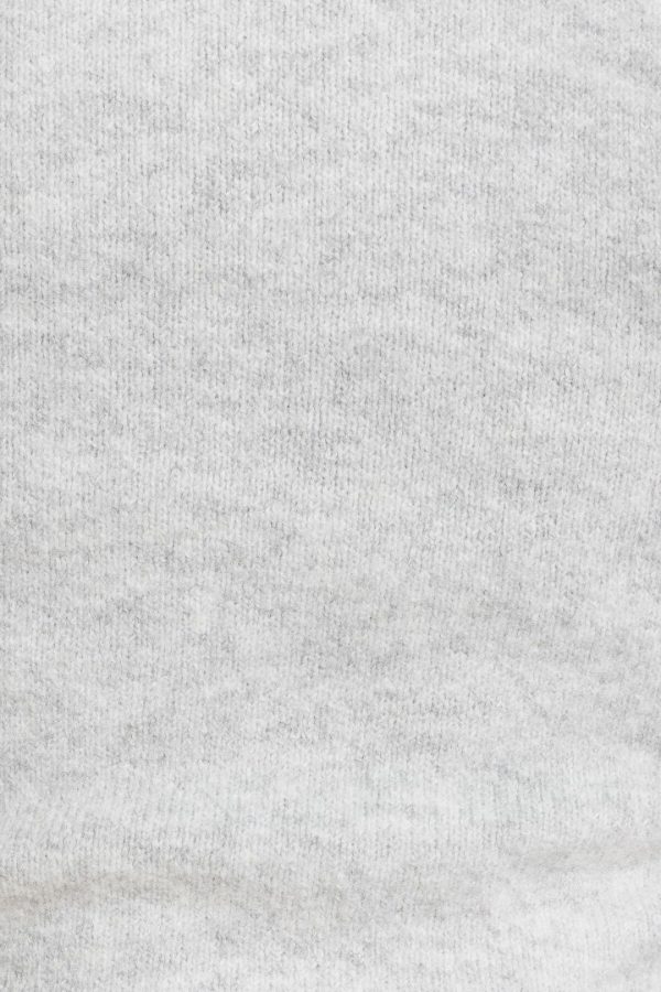 Phyllisrotwitt.shop9ddffa5b63 4