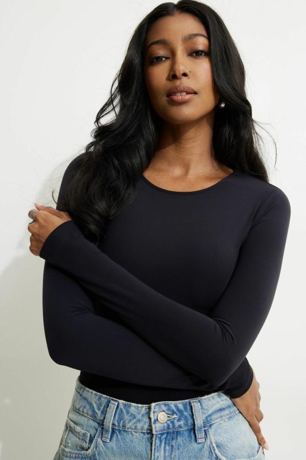 Phyllisrotwitt.shop9df1cabec3 1