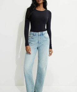 Phyllisrotwitt.shop9df1cabec3 2